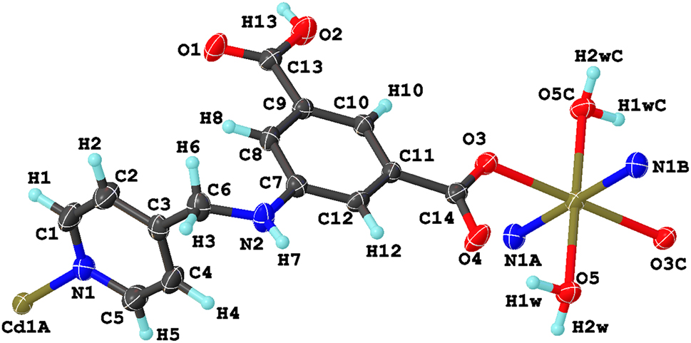 Teaser image from the article