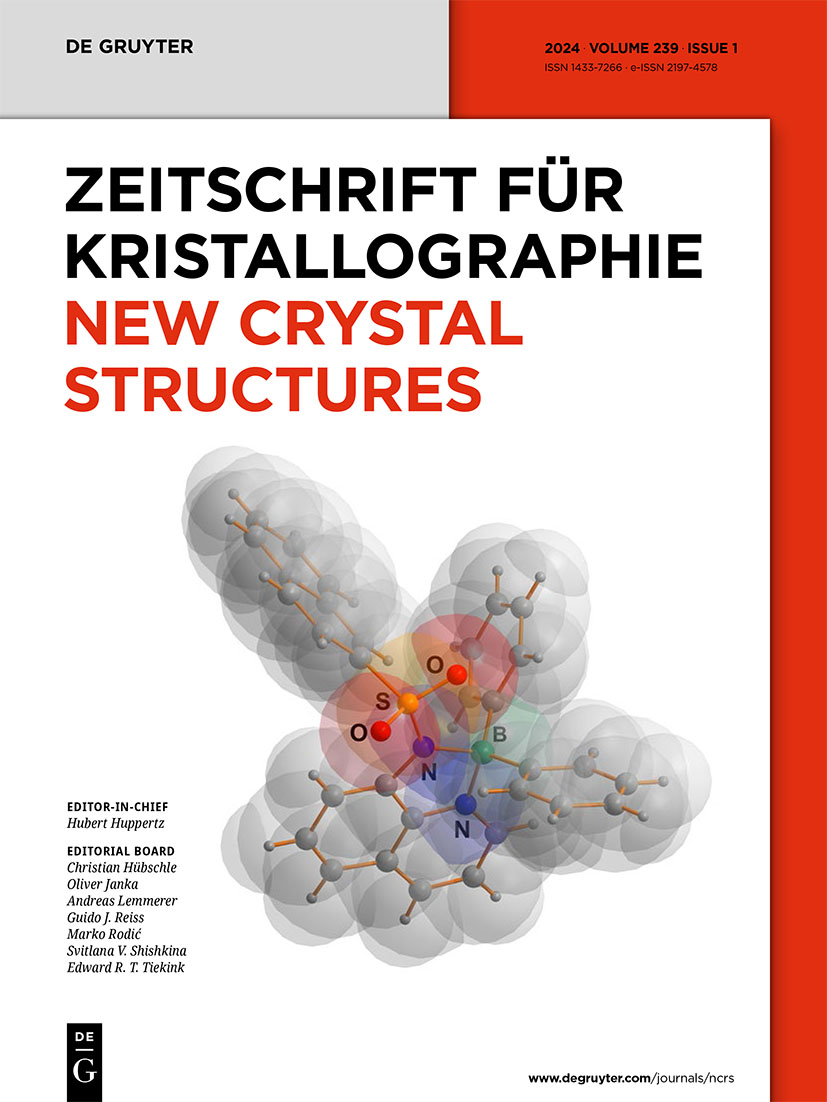 Teaser image from the article