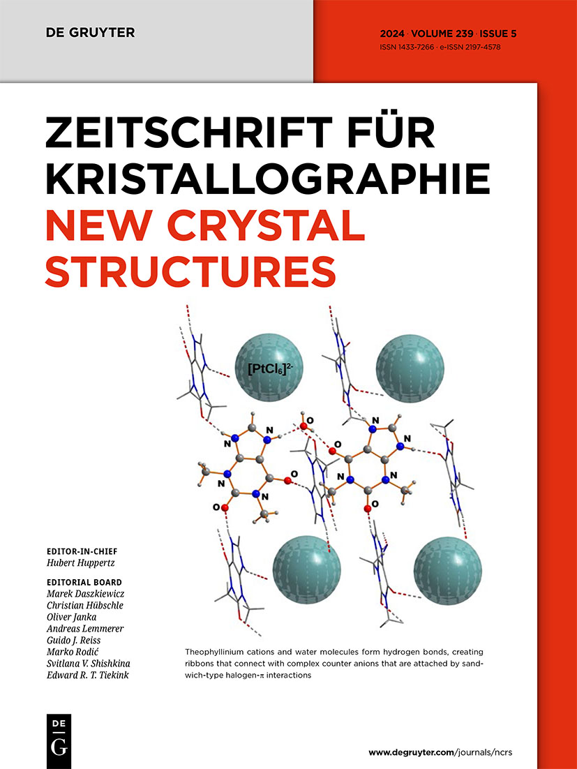 Teaser image from the article