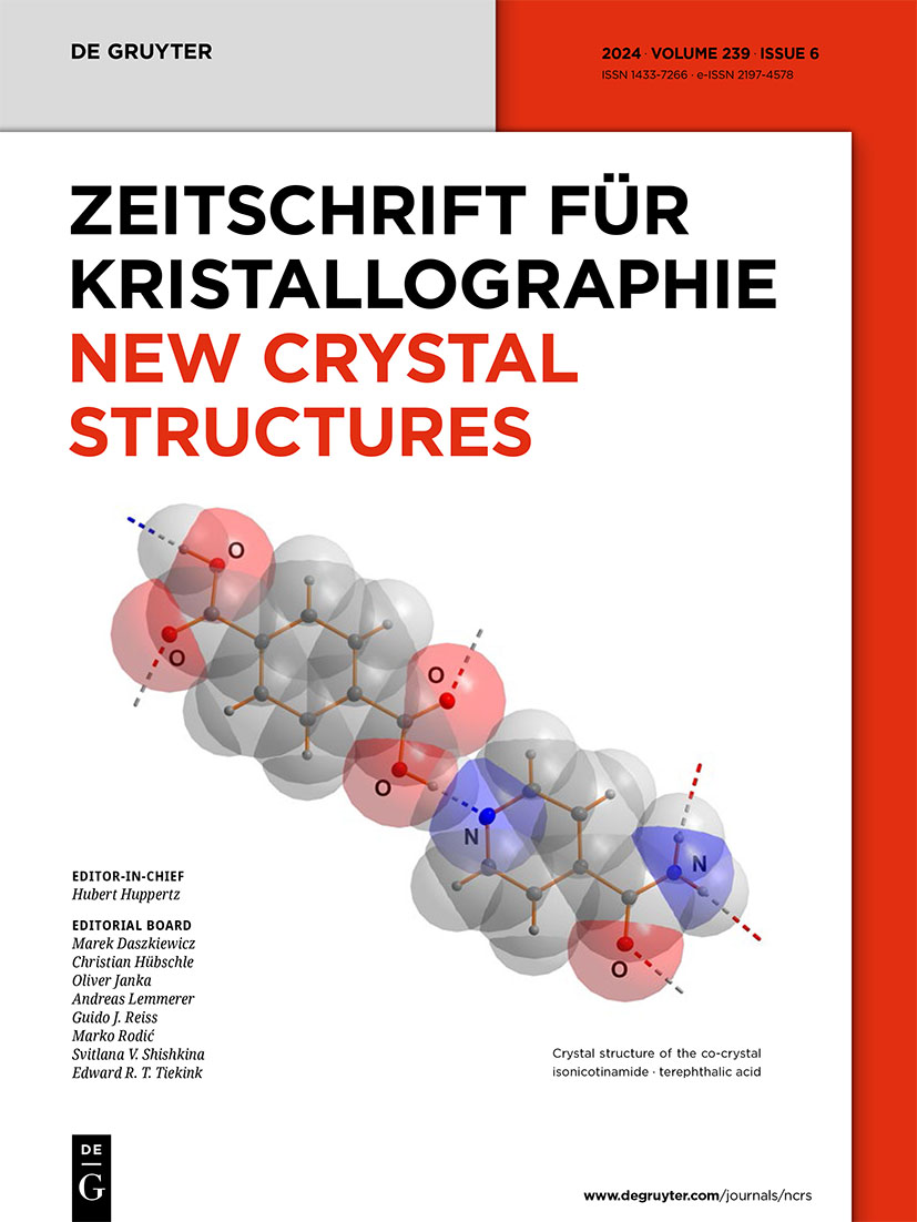 Teaser image from the article