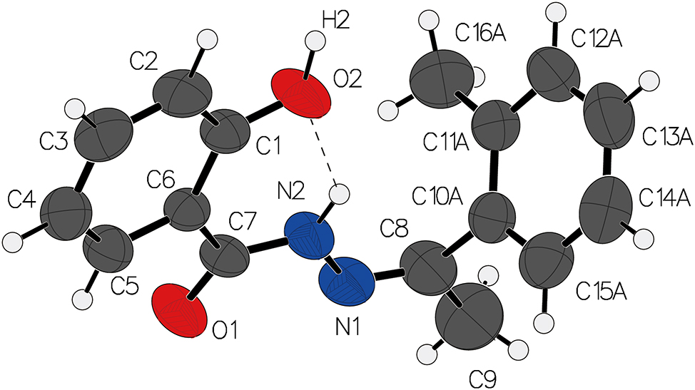 Teaser image from the article