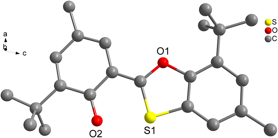 Teaser image from the article