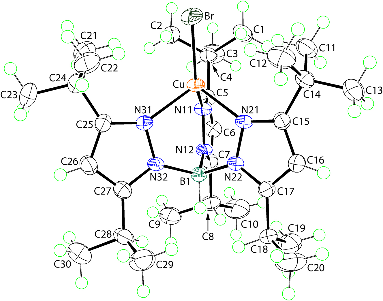 Teaser image from the article