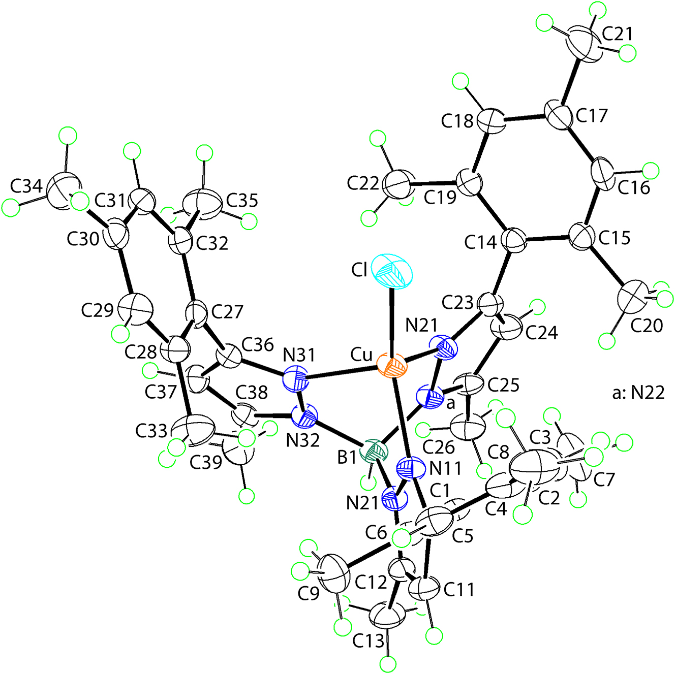 Teaser image from the article
