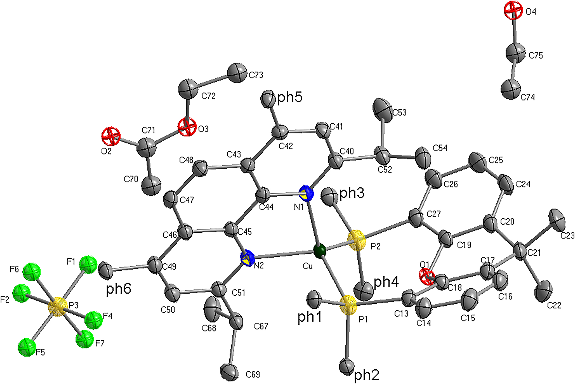 Teaser image from the article