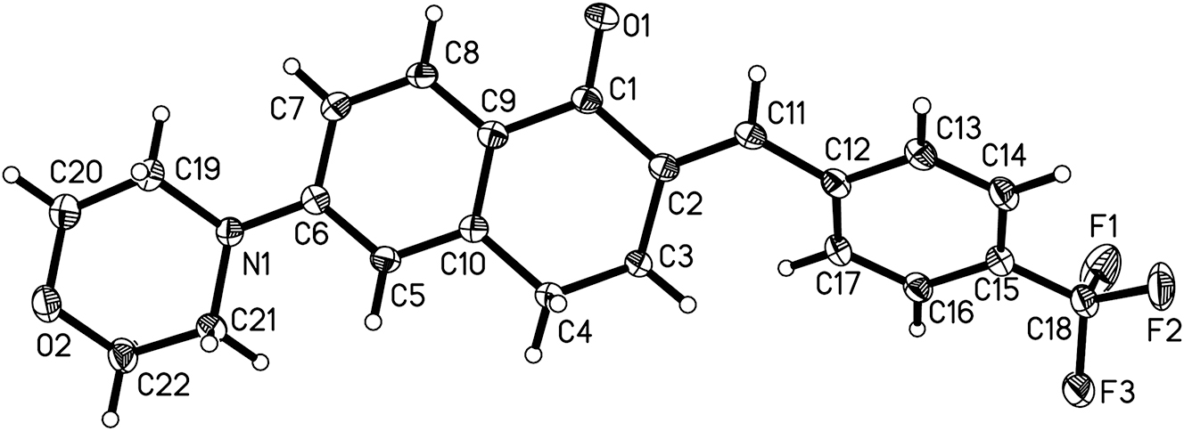 Teaser image from the article