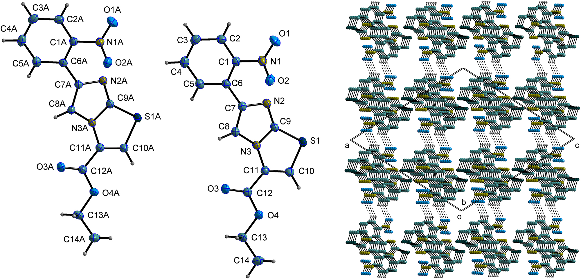 Teaser image from the article