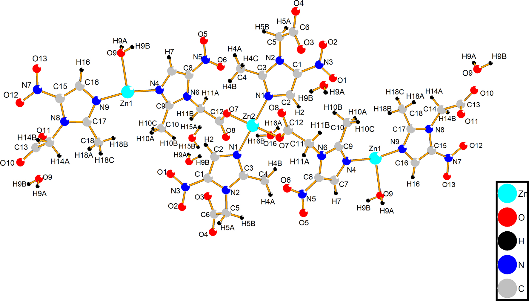 Teaser image from the article