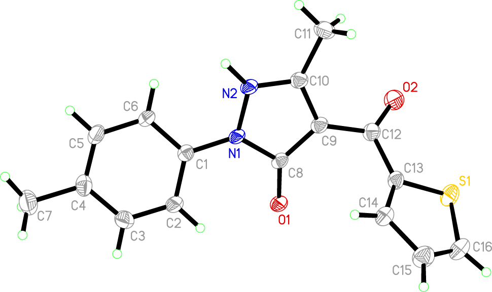 Teaser image from the article