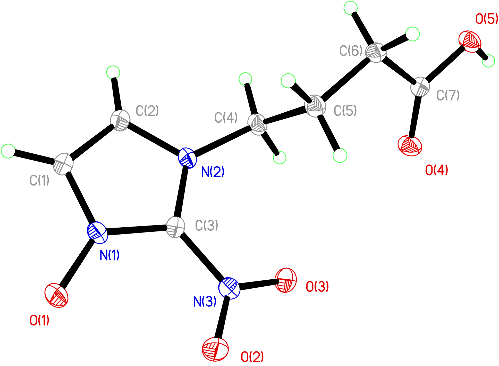 Teaser image from the article