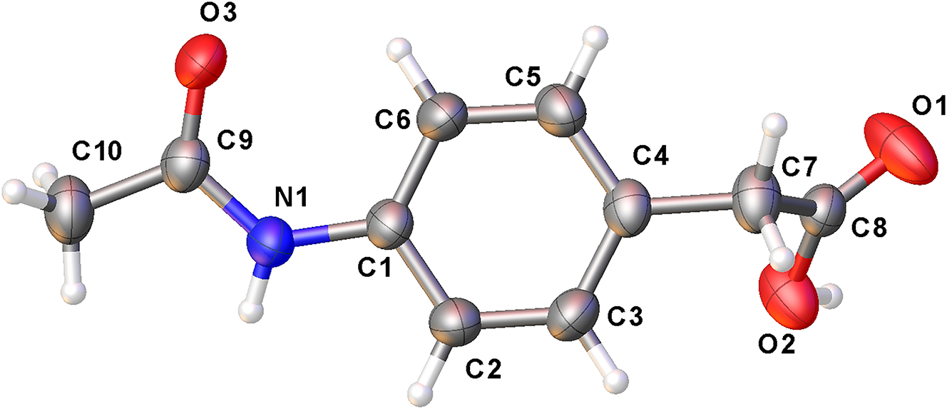 Teaser image from the article