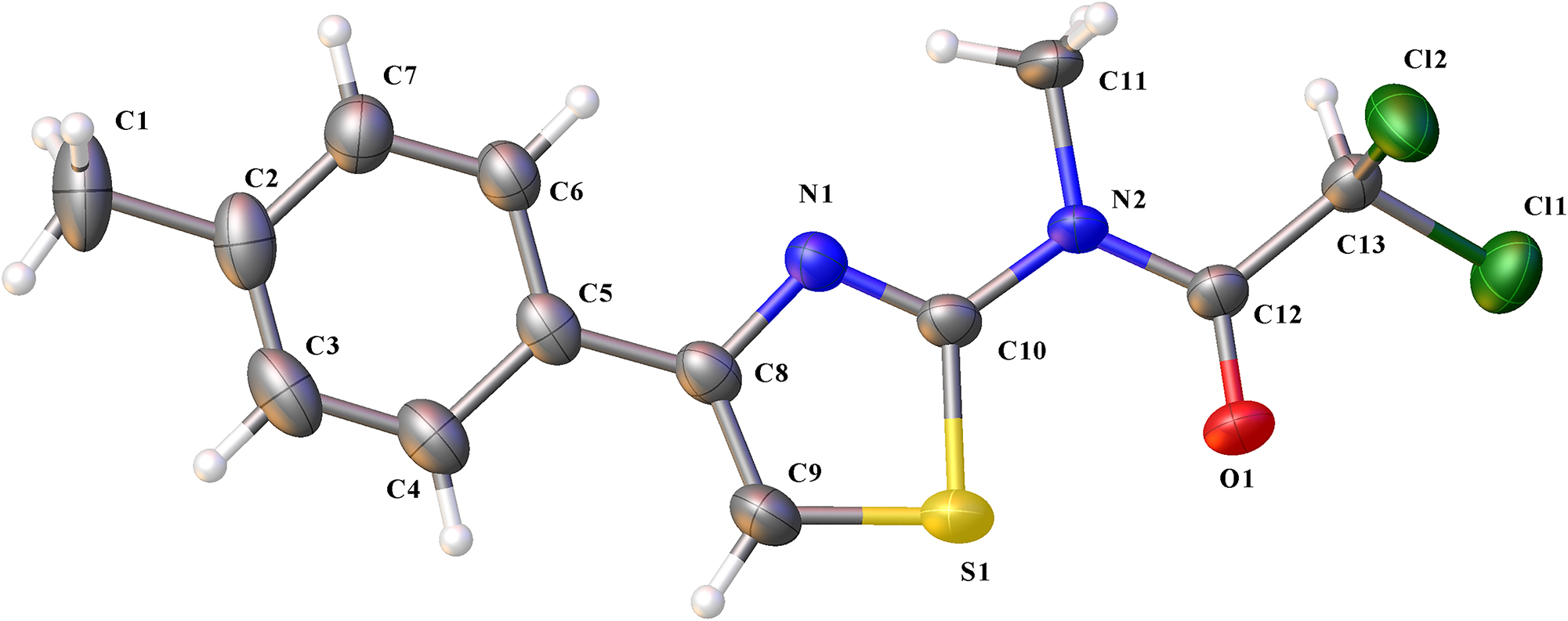 Teaser image from the article