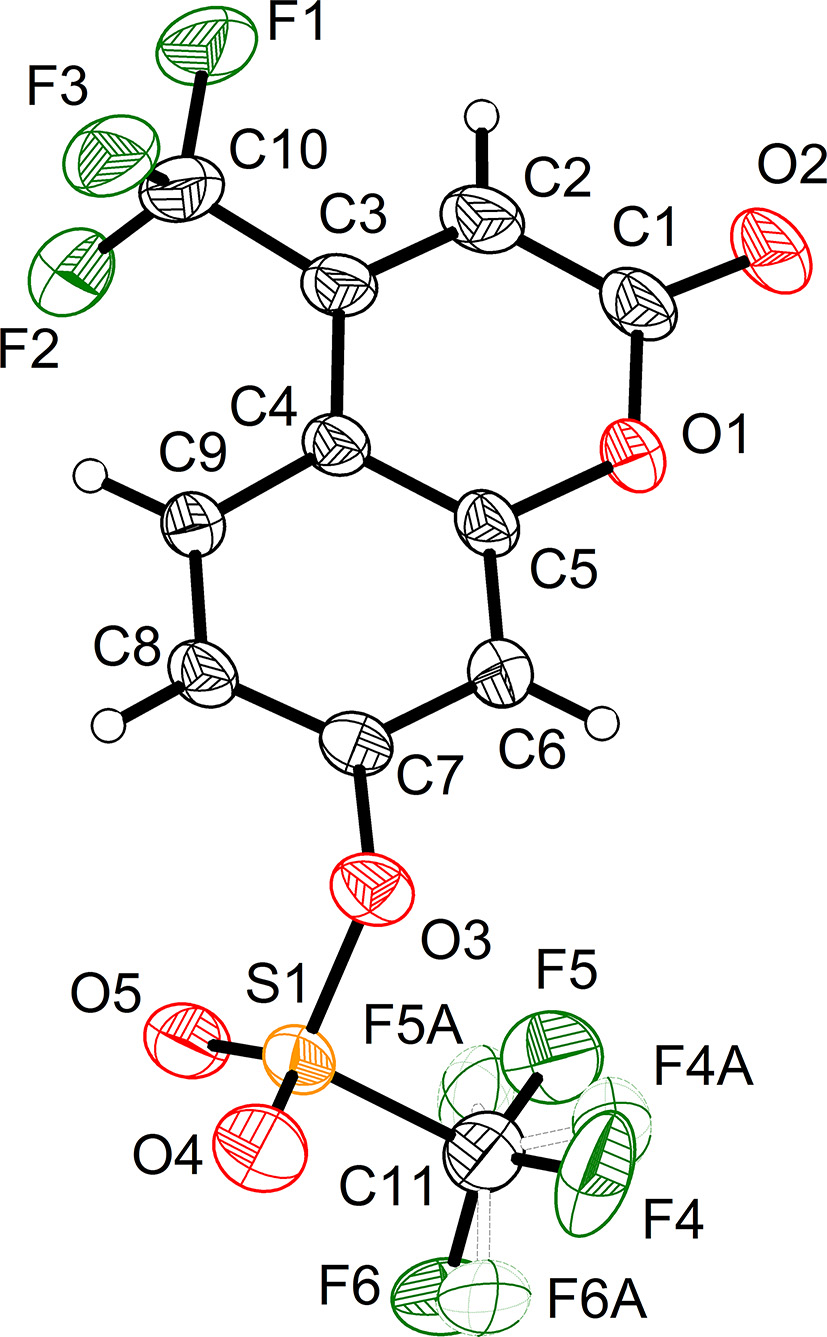 Teaser image from the article