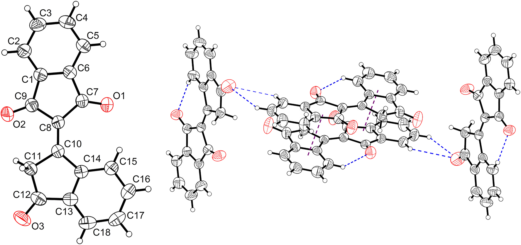 Teaser image from the article