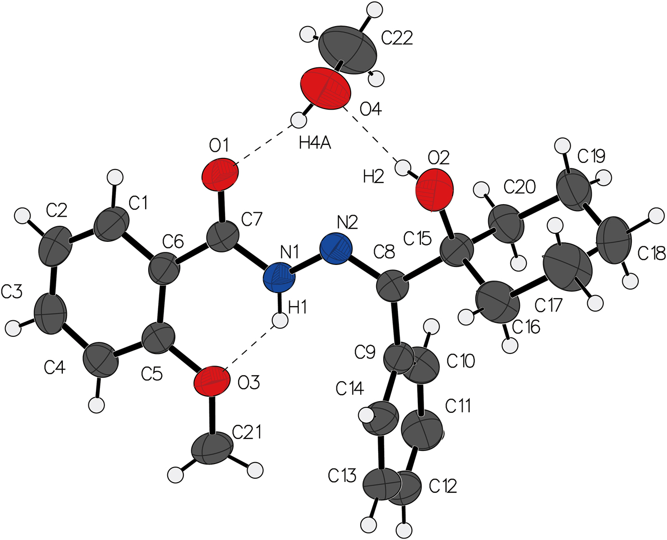 Teaser image from the article