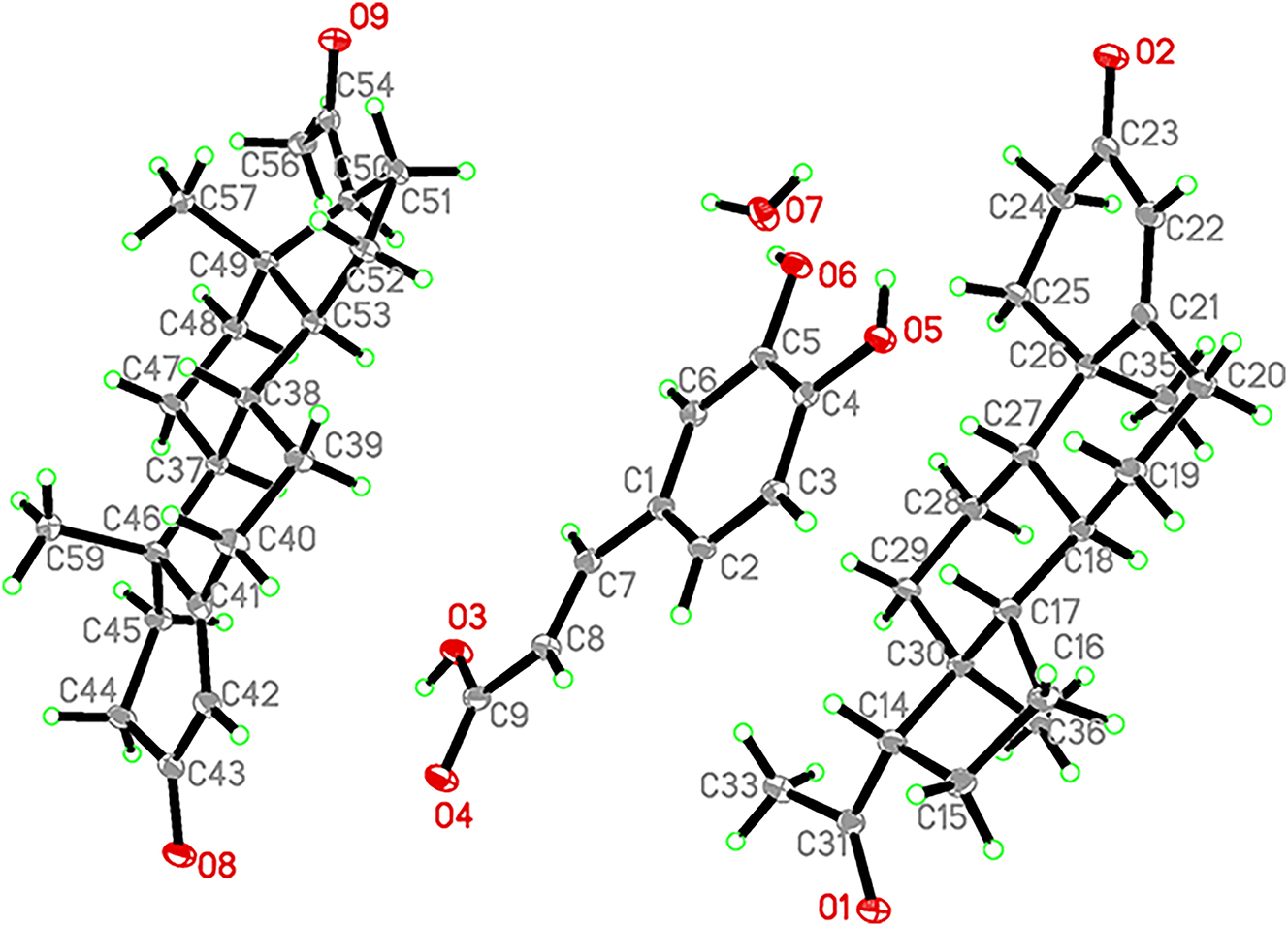 Teaser image from the article