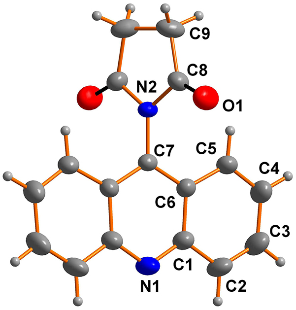 Teaser image from the article