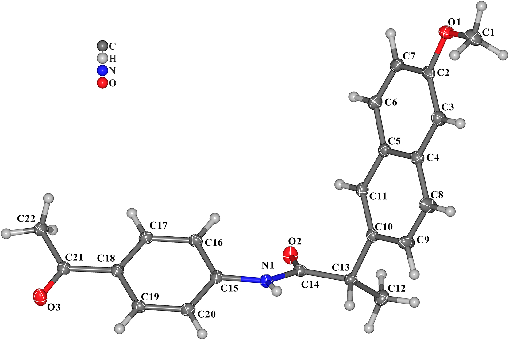 Teaser image from the article