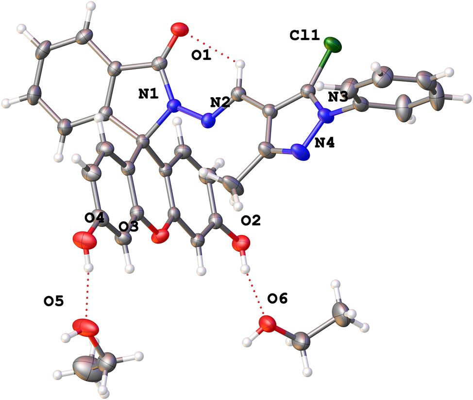 Teaser image from the article