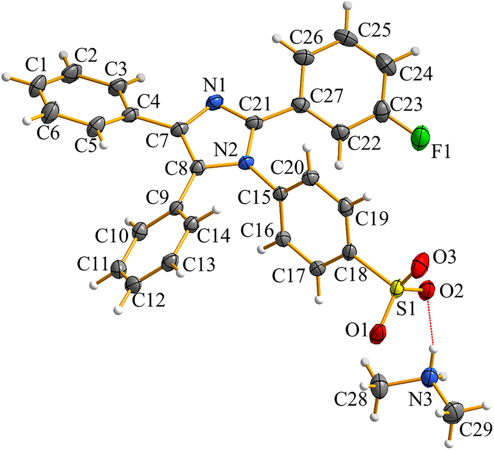 Teaser image from the article
