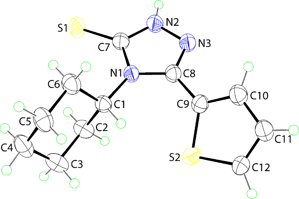 Teaser image from the article