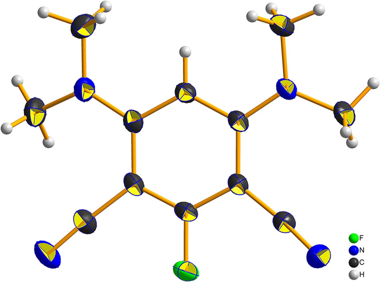 Teaser image from the article