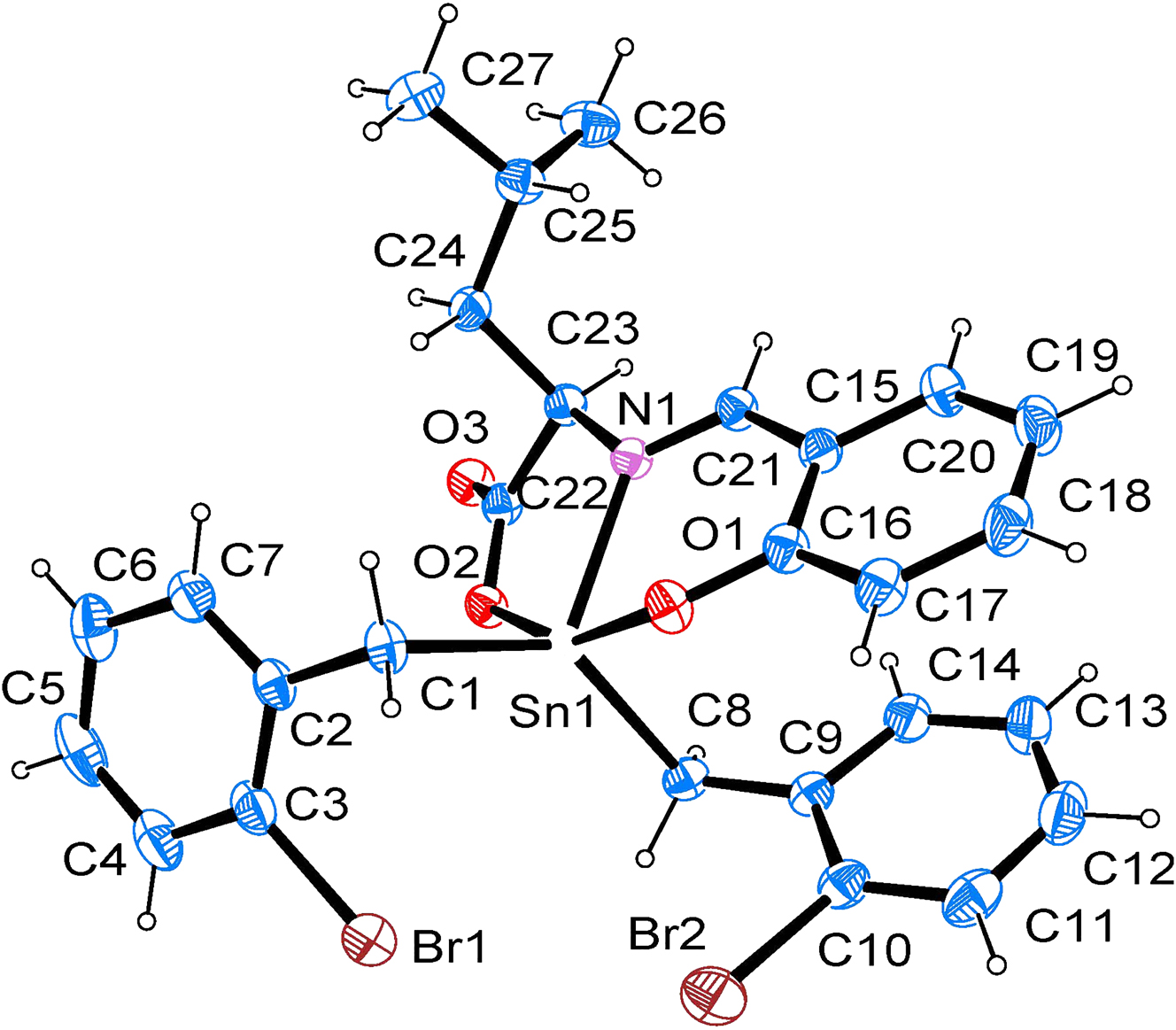 Teaser image from the article