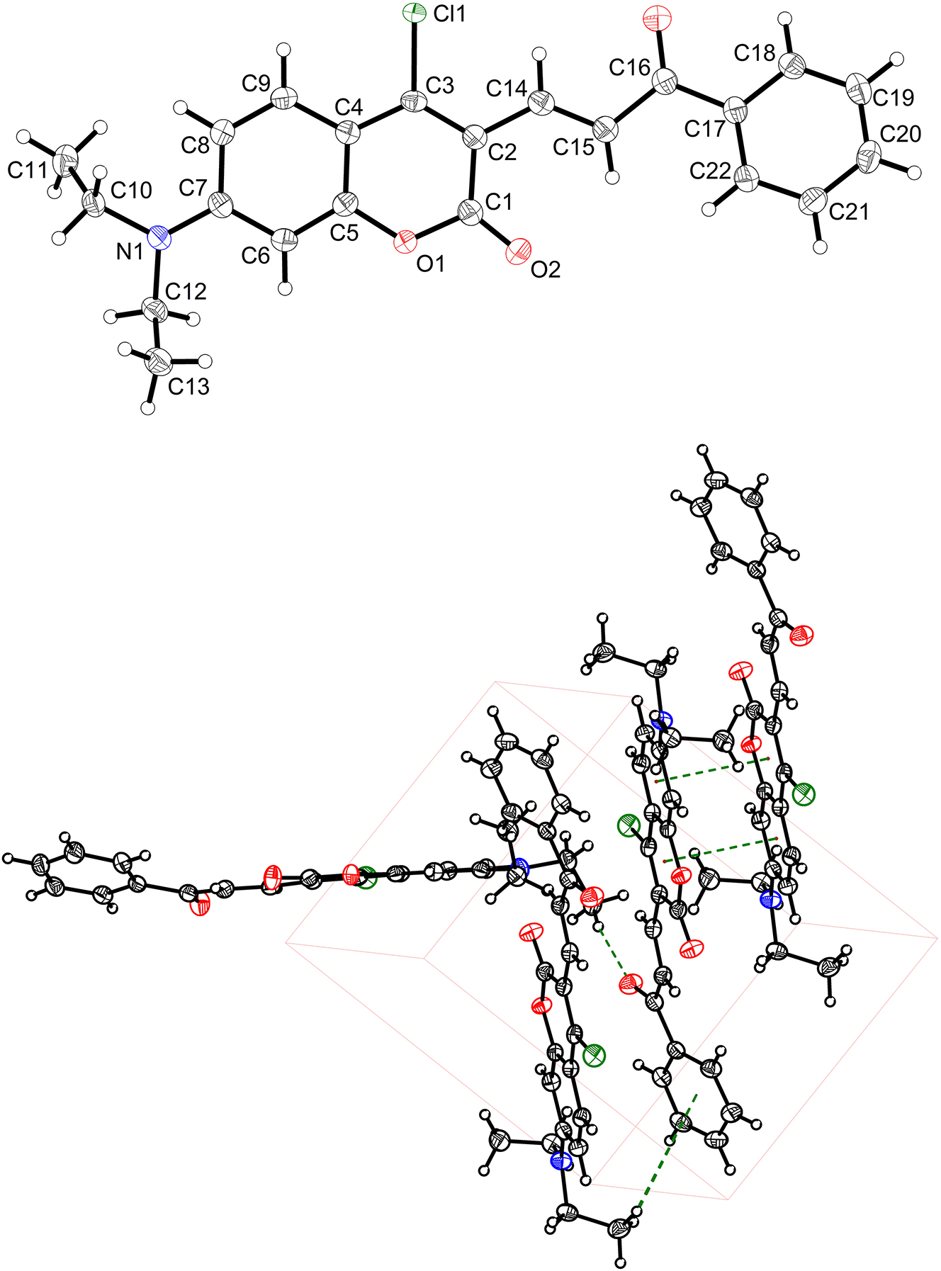 Teaser image from the article