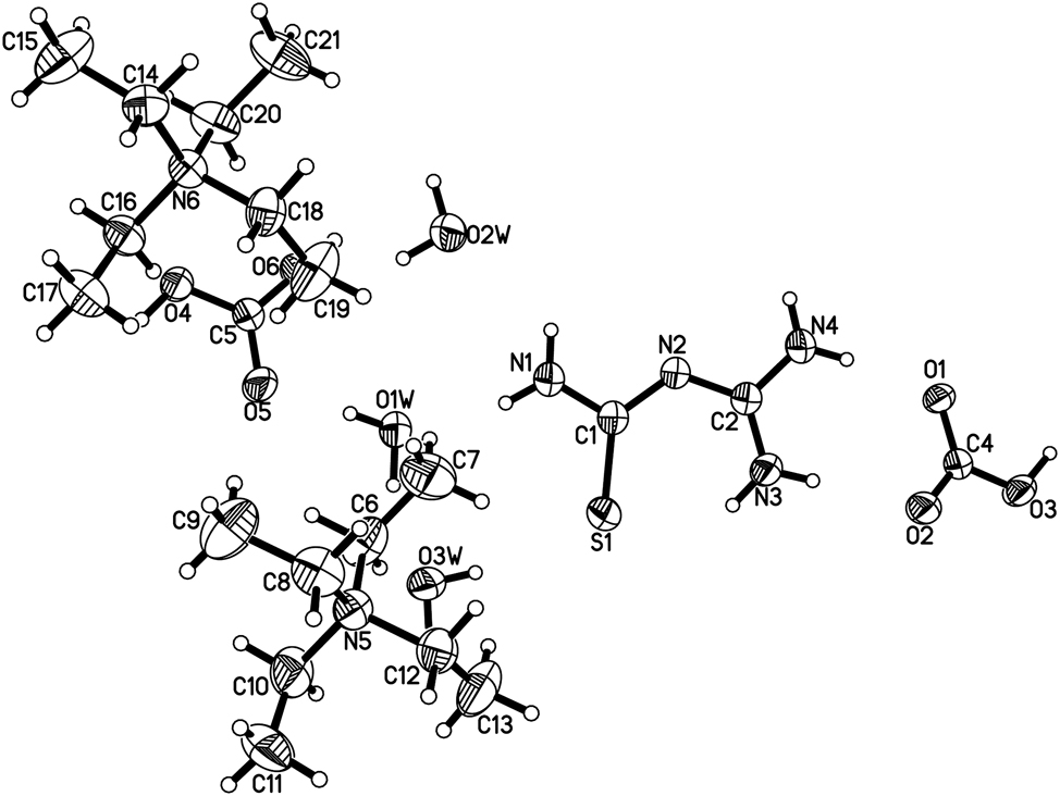 Teaser image from the article