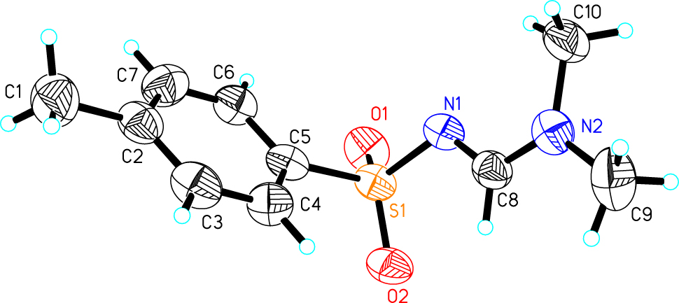 Teaser image from the article