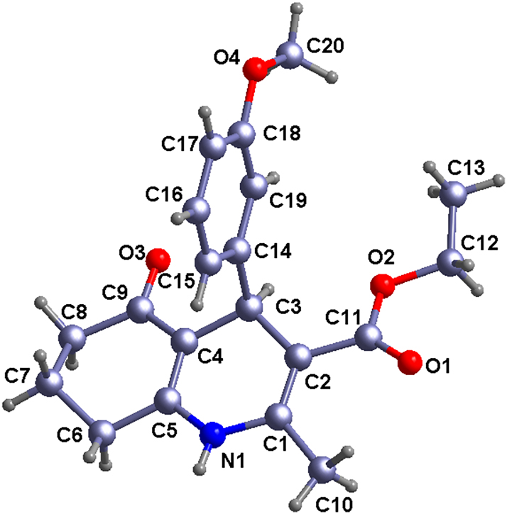 Teaser image from the article