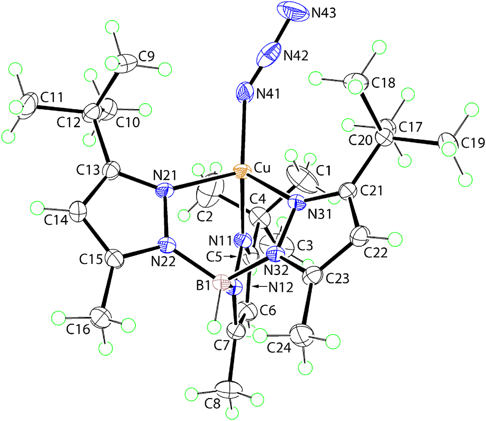 Teaser image from the article