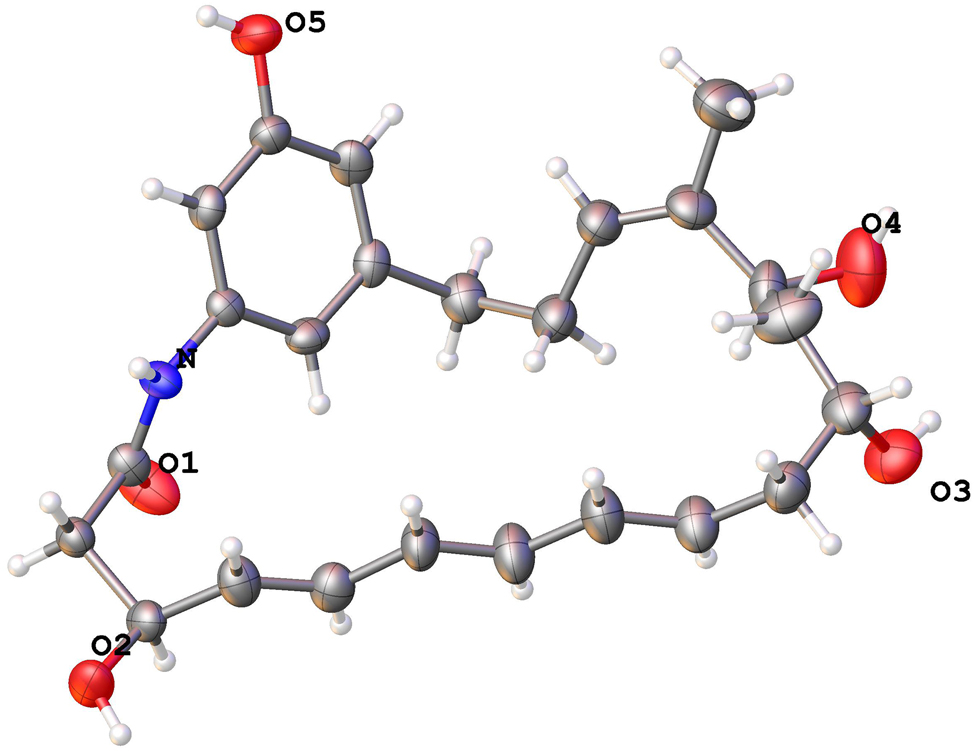 Teaser image from the article