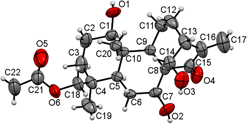 Teaser image from the article