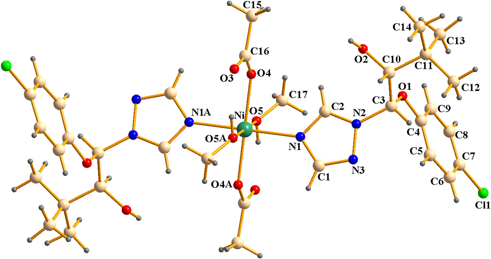 Teaser image from the article