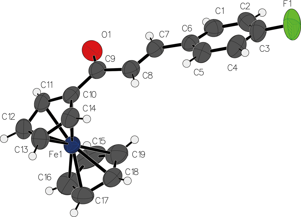 Teaser image from the article