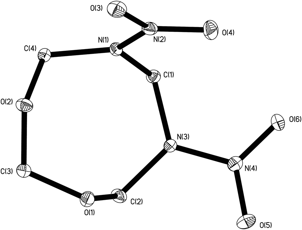 Teaser image from the article