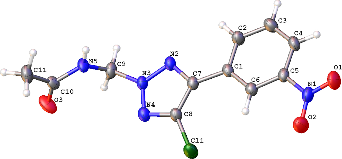 Teaser image from the article