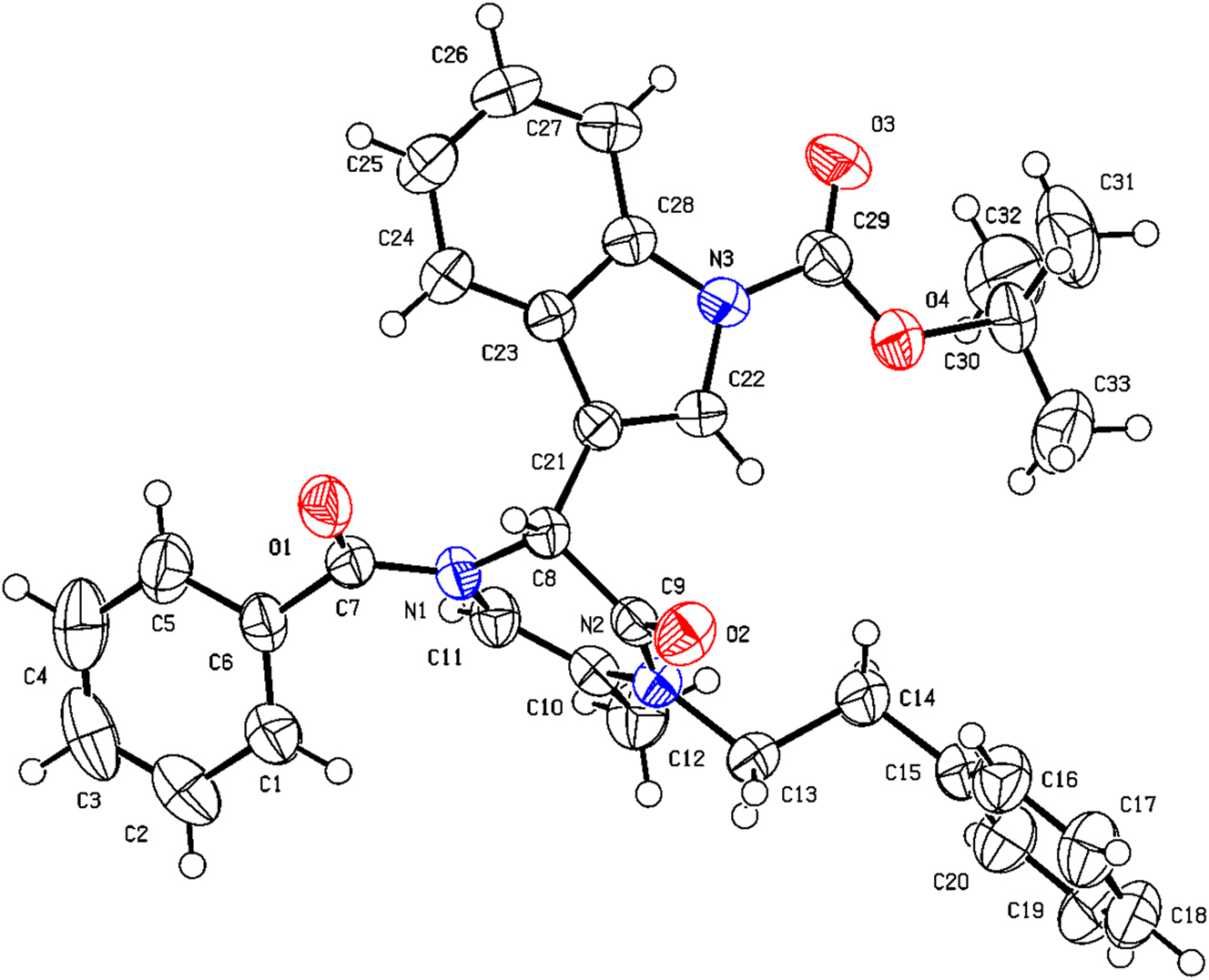 Teaser image from the article