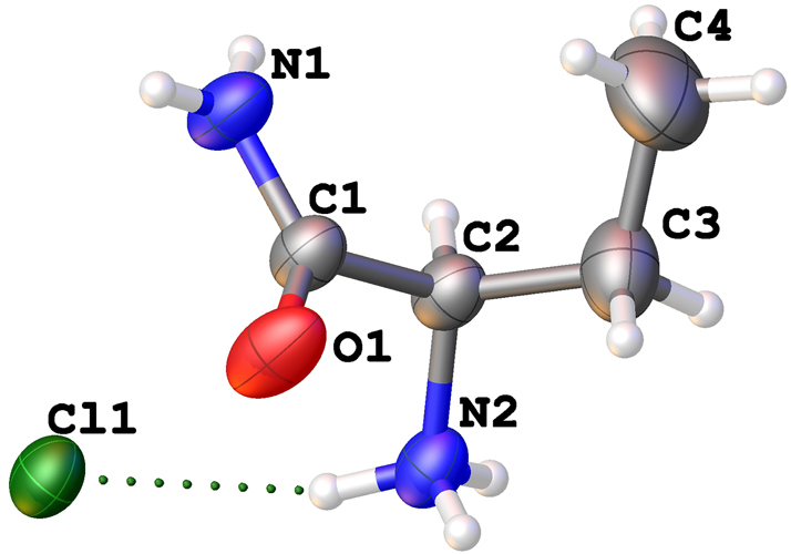 Teaser image from the article