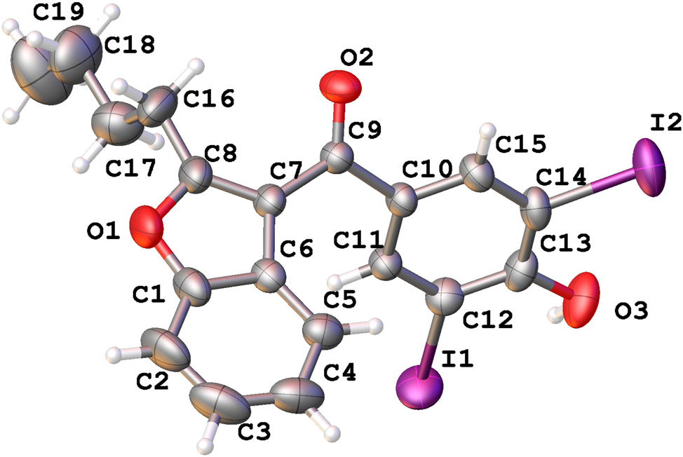 Teaser image from the article