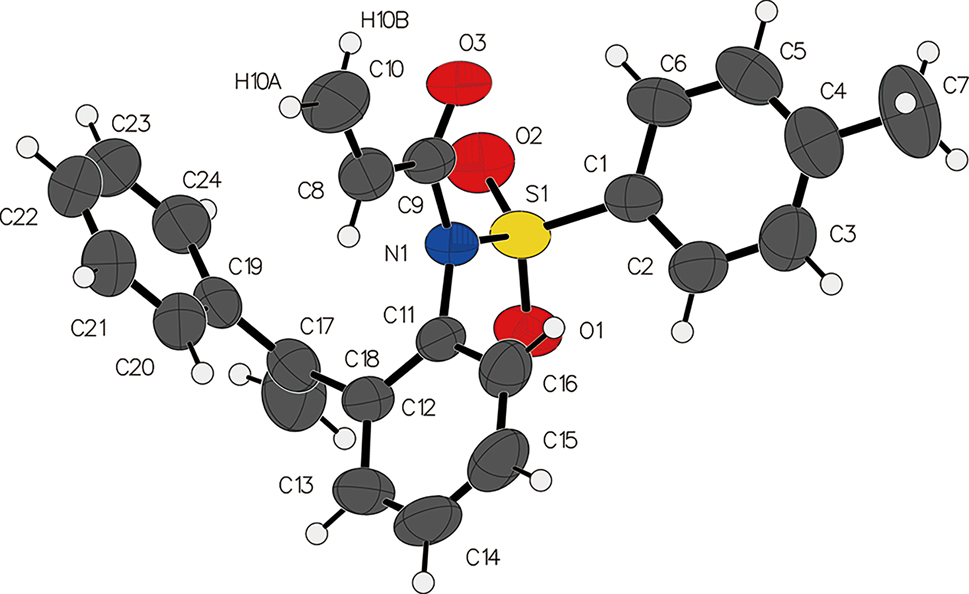 Teaser image from the article