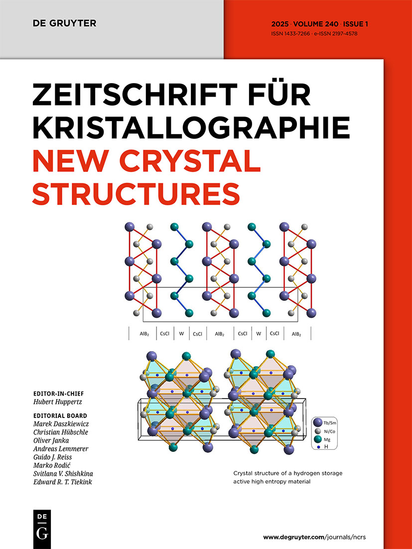 Teaser image from the article