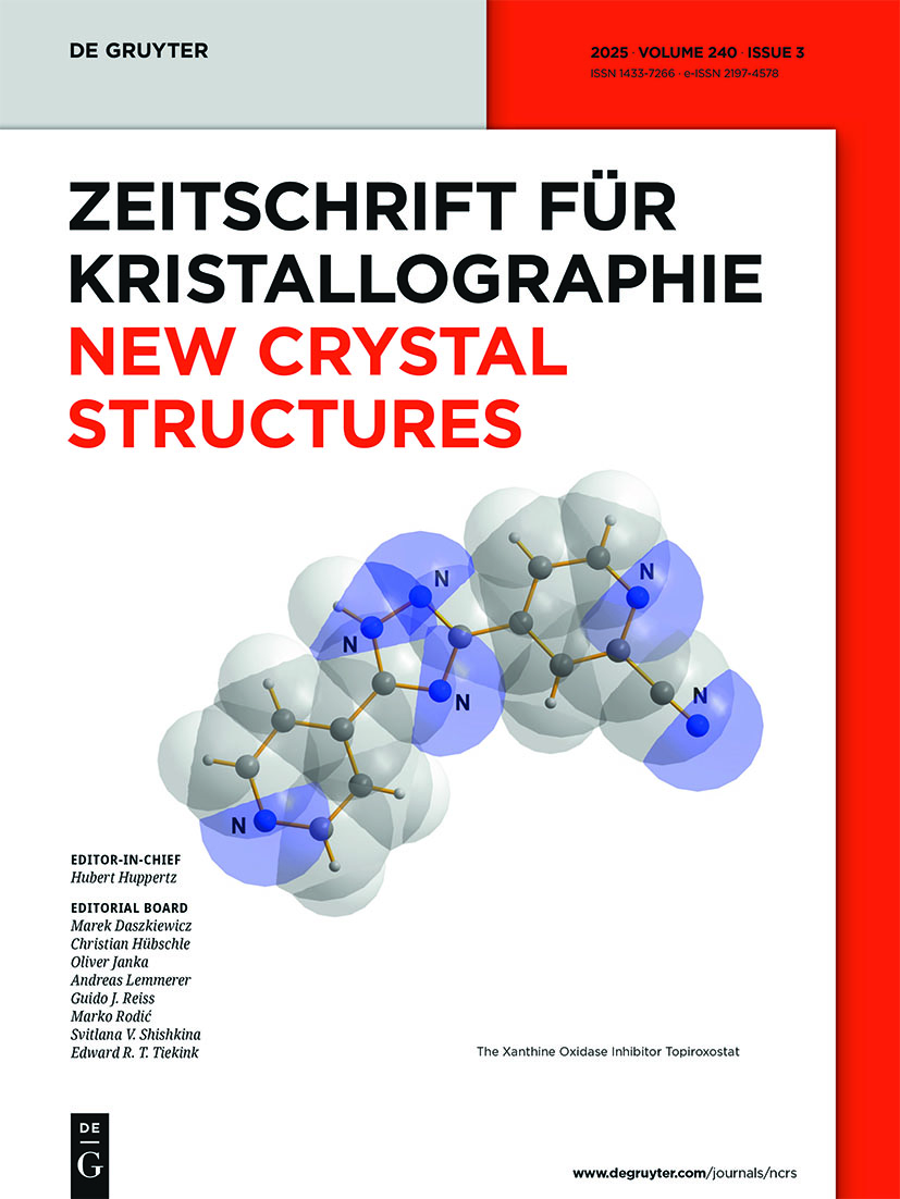 Teaser image from the article