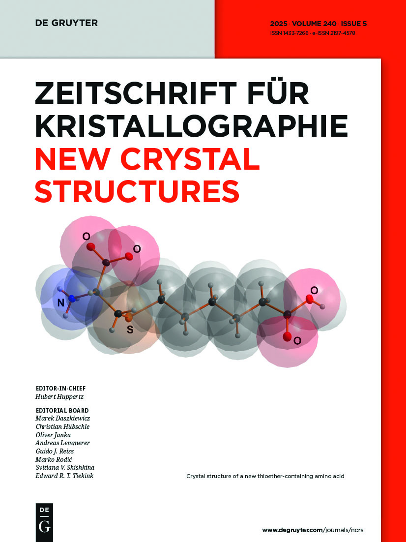 Teaser image from the article