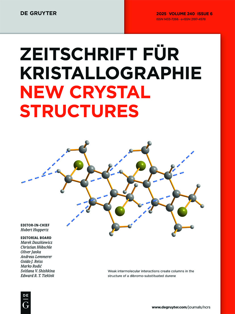 Teaser image from the article