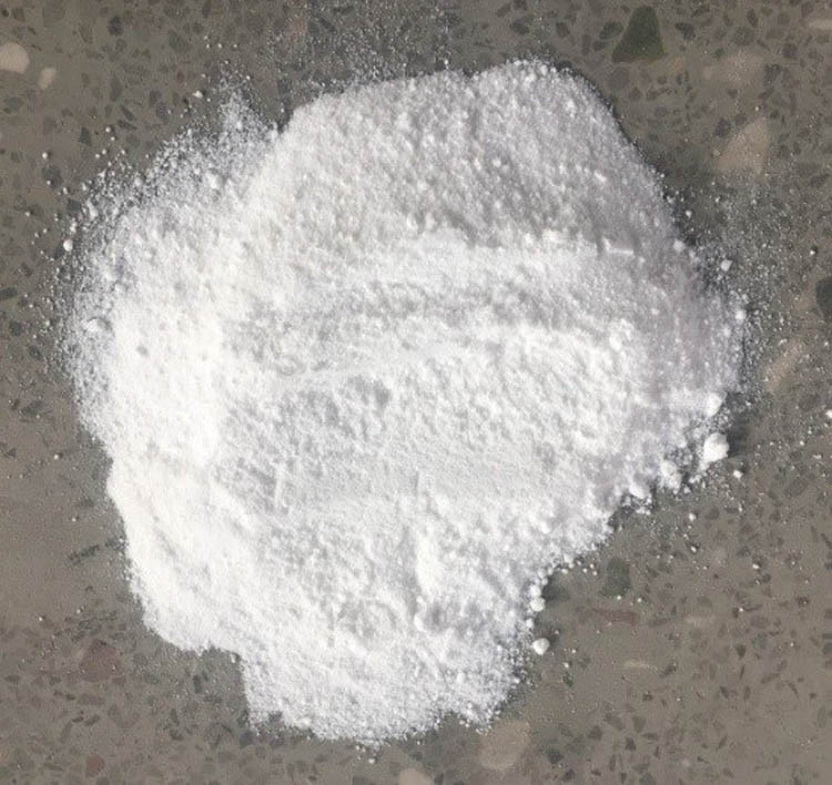 Figure 1 
                  Image of NS.
               
