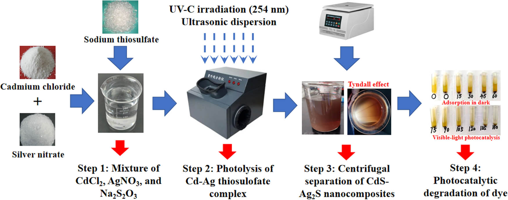Teaser image from the article