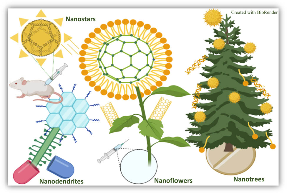 Teaser image from the article