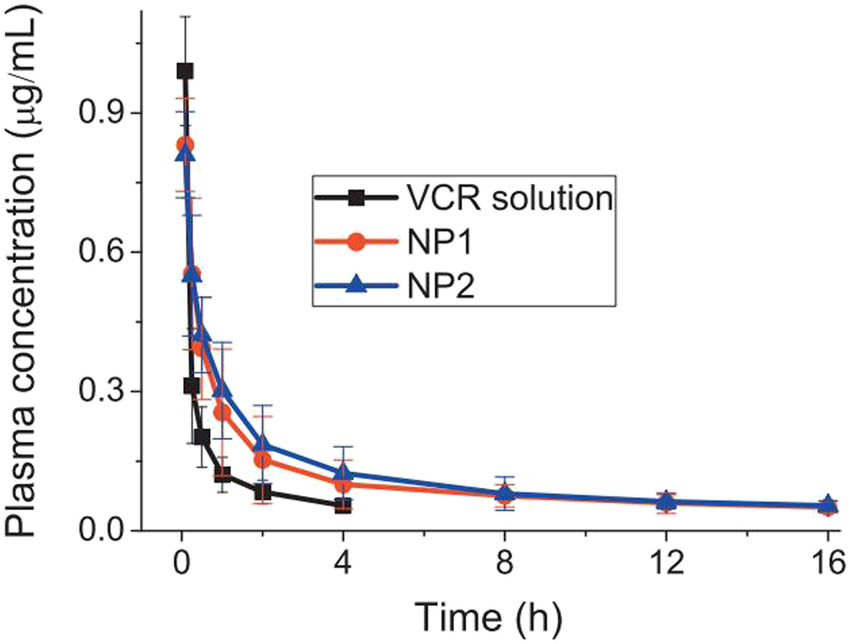 Teaser image from the article